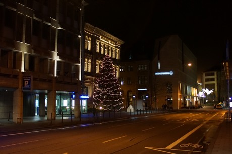 Wiesbaden