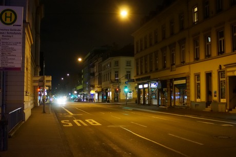 Wiesbaden