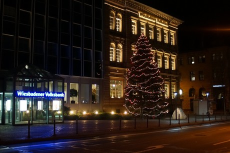 Wiesbaden