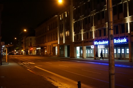 Wiesbaden