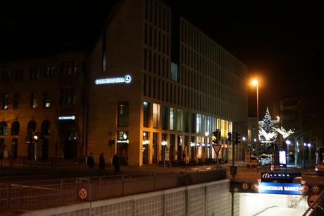 Wiesbaden
