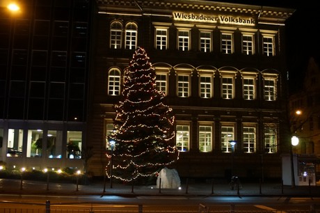 Wiesbaden