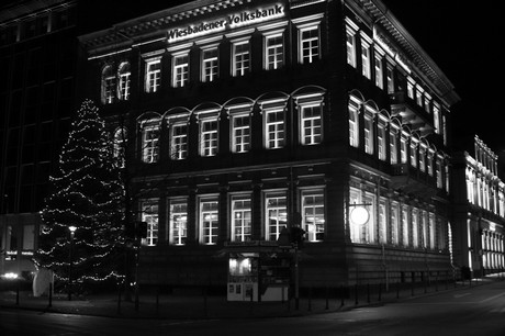 Wiesbaden