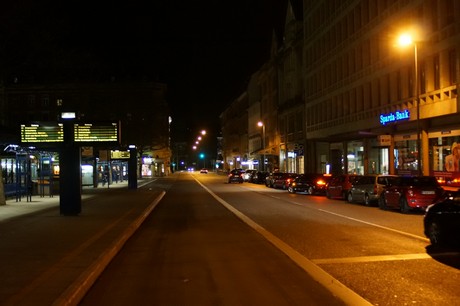Wiesbaden