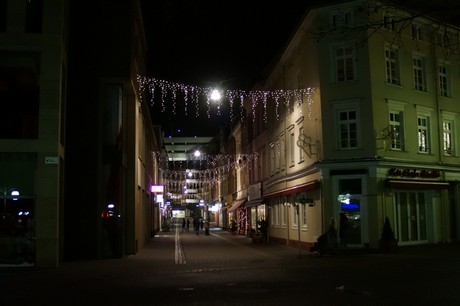 Wiesbaden
