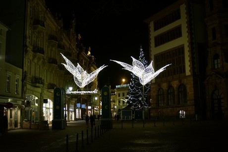 Wiesbaden