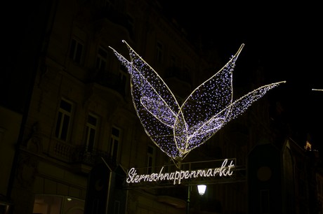 Wiesbaden