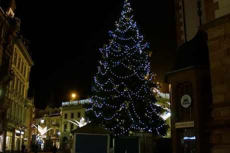 Wiesbaden