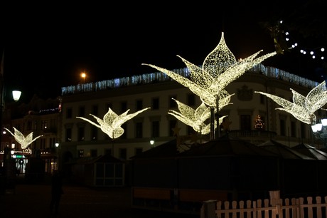Wiesbaden