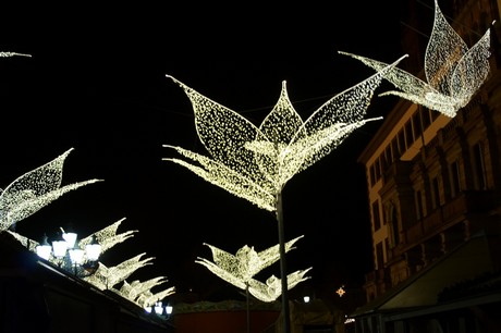 Wiesbaden