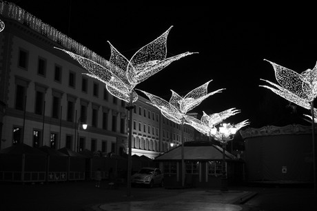 Wiesbaden