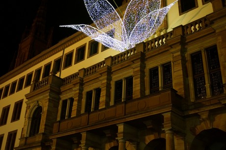 Wiesbaden