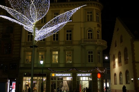 Wiesbaden