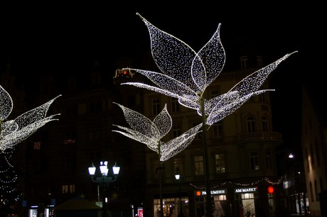 Wiesbaden