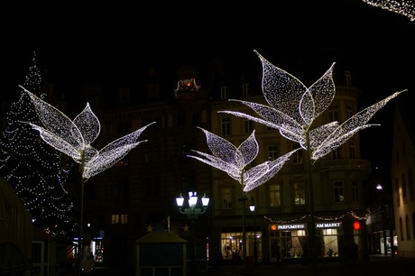 Wiesbaden