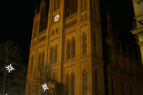 Wiesbaden