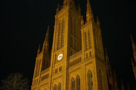 Wiesbaden