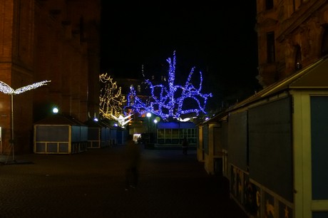 Wiesbaden
