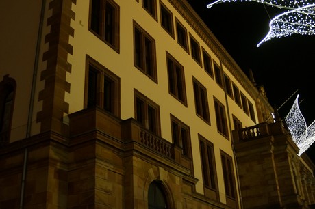 Wiesbaden