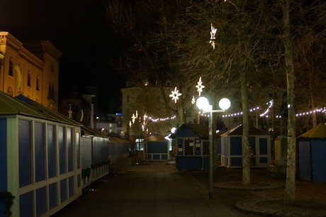 Wiesbaden