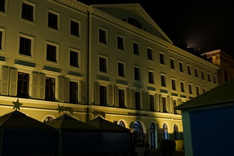 Wiesbaden