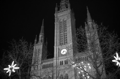 Wiesbaden