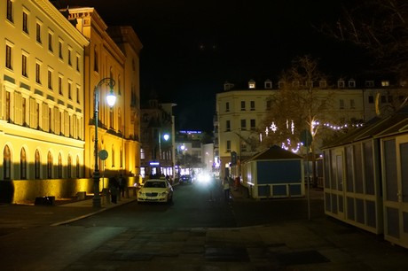 Wiesbaden