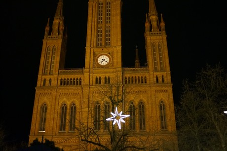 Wiesbaden