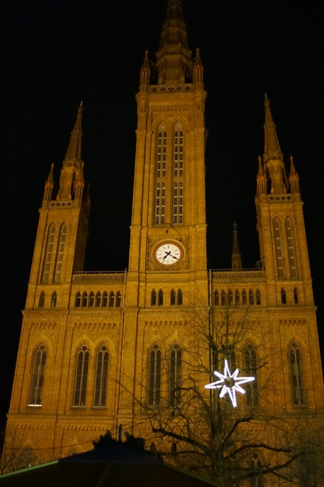Wiesbaden