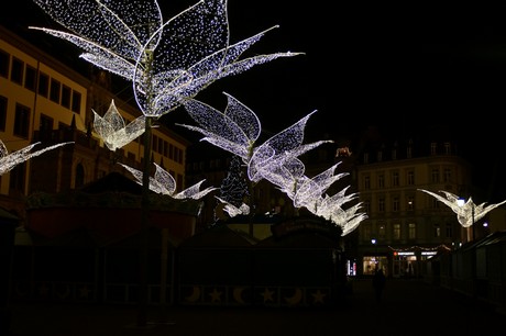 Wiesbaden