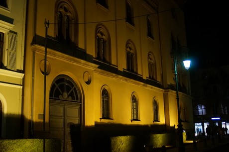 Wiesbaden