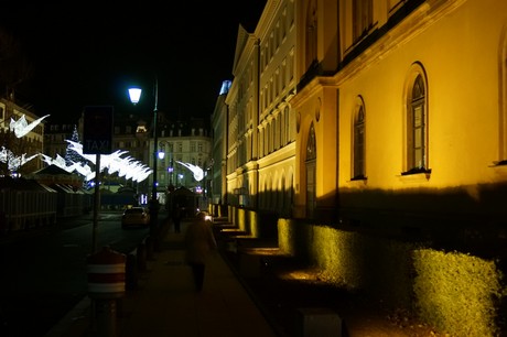 Wiesbaden