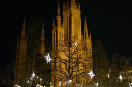 Wiesbaden
