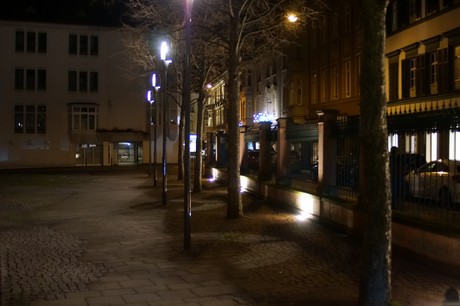 Wiesbaden