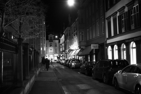 Wiesbaden
