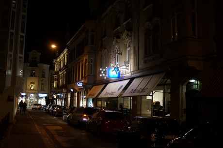 Wiesbaden