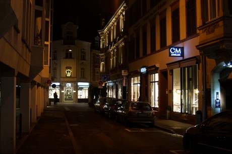 Wiesbaden