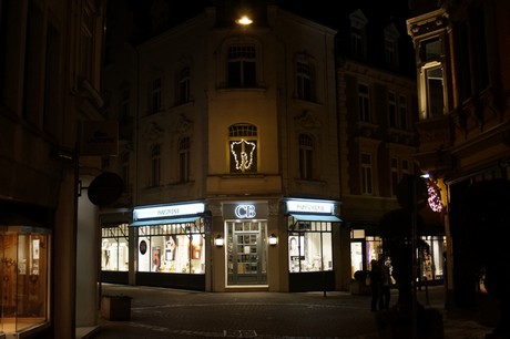 Wiesbaden