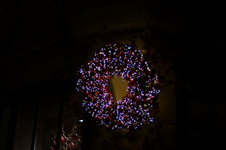 Wiesbaden