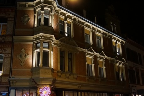 Wiesbaden