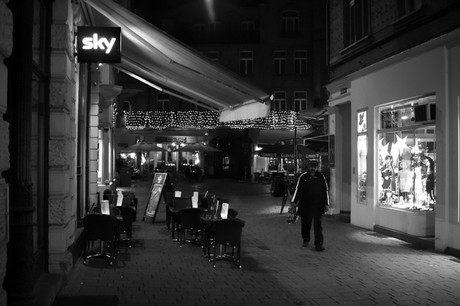 Wiesbaden