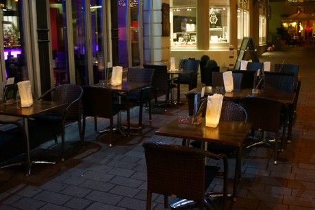 Wiesbaden