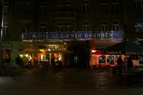 Wiesbaden