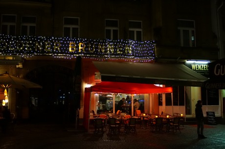 Wiesbaden