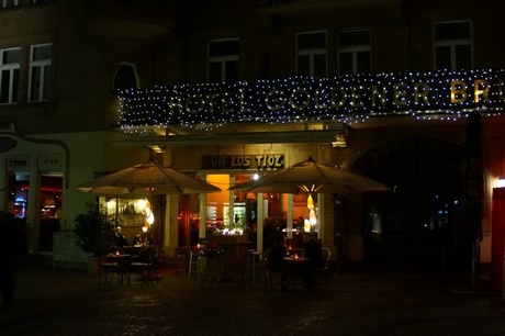 Wiesbaden