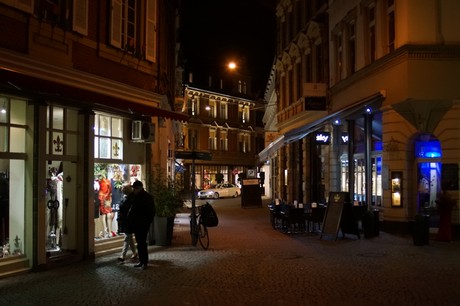 Wiesbaden