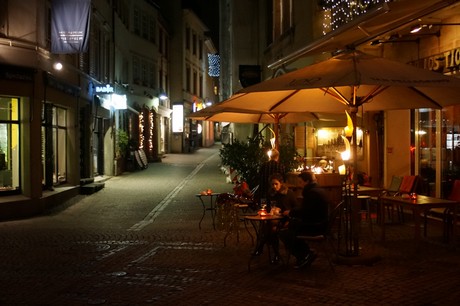 Wiesbaden
