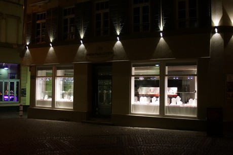 Wiesbaden