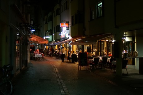 Wiesbaden