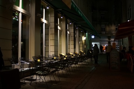 Wiesbaden